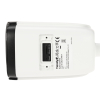 KAMERA IP TC-C34UV 3FRB-4 Color Maker - 4 Mpx 4 mm TIANDY